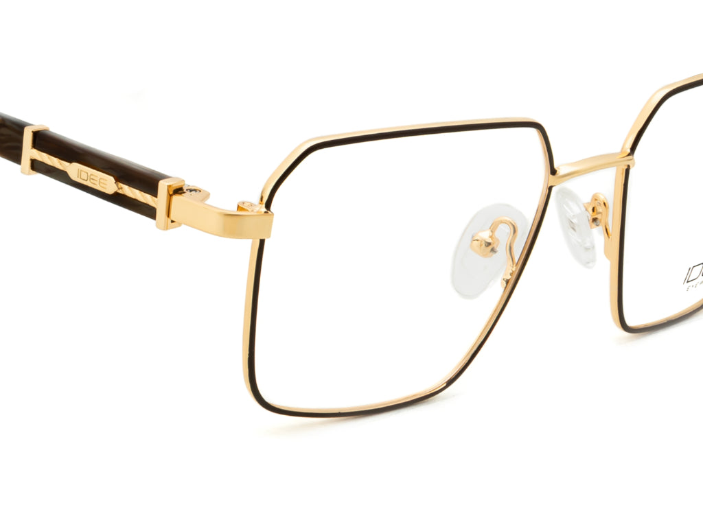 iDEE 2371 C3 52 FRAME