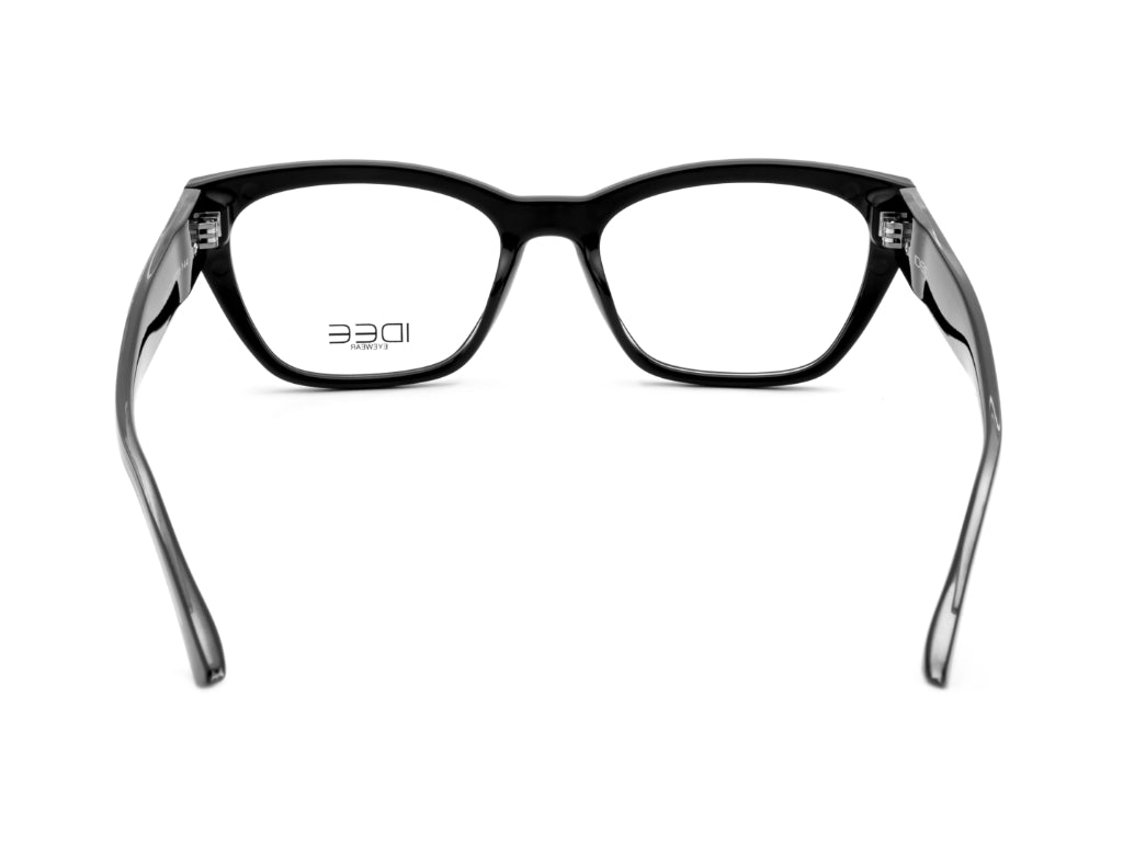 iDEE 2400 CLIPON C1 53 SUNGLASSES