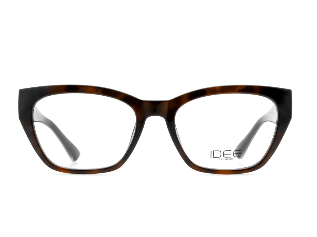 iDEE 2400 CLIPON C2 53 SUNGLASSES