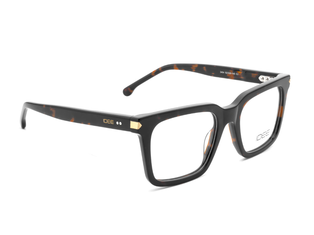 iDEE 2404 C2 52 FRAME