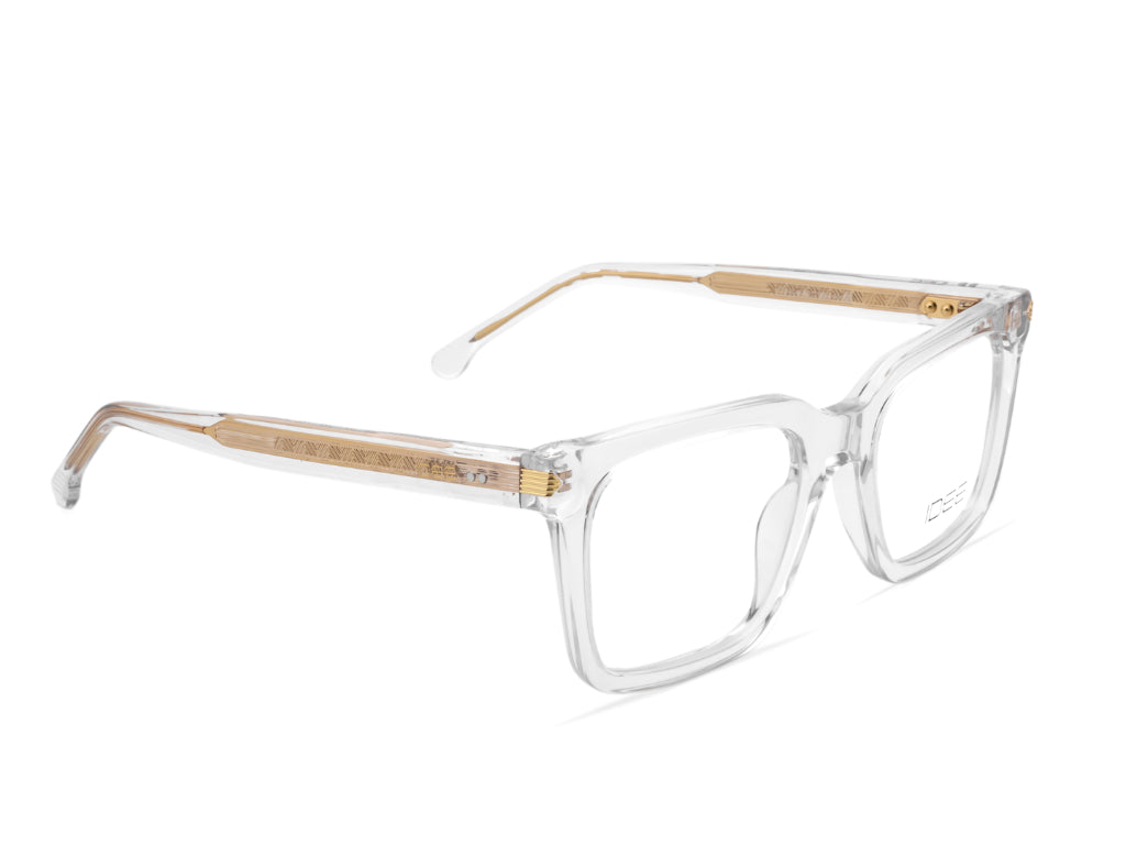 iDEE 2404 C4 52 FRAME