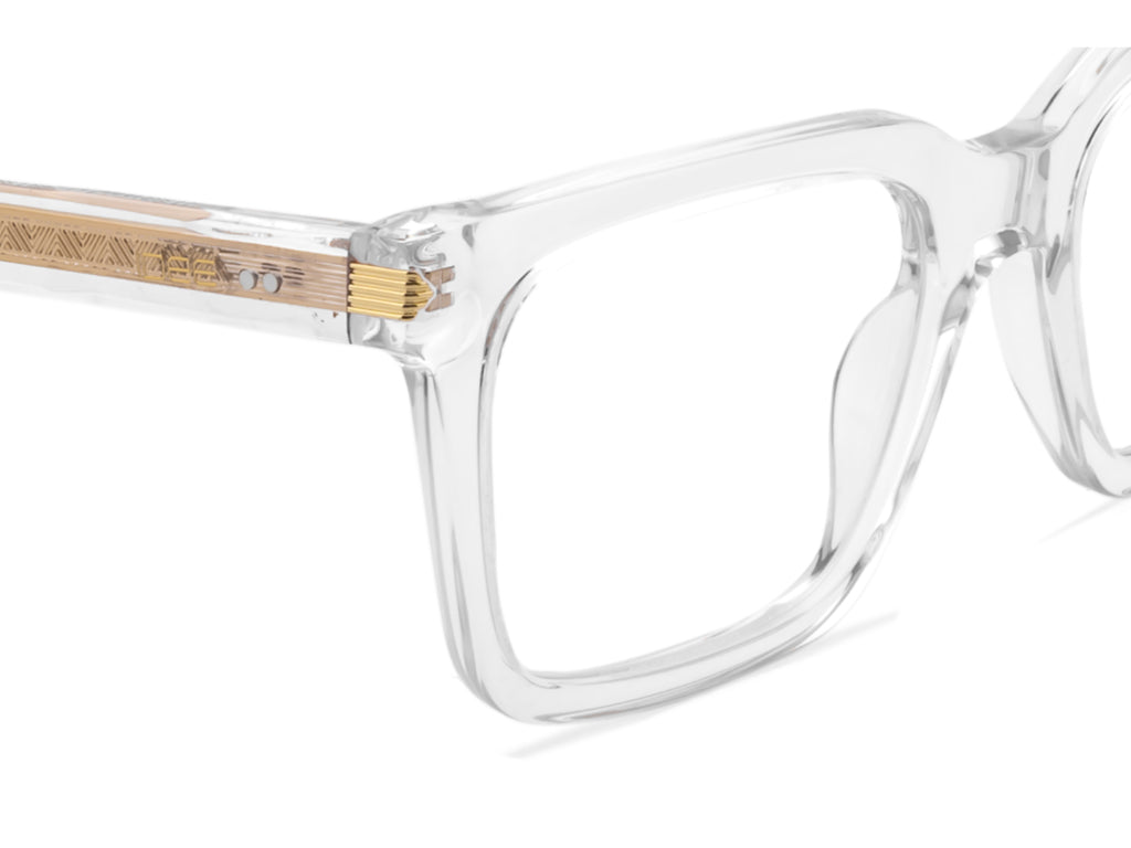 iDEE 2404 C4 52 FRAME