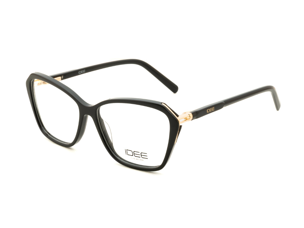 iDEE 2406 C1 54 FRAME