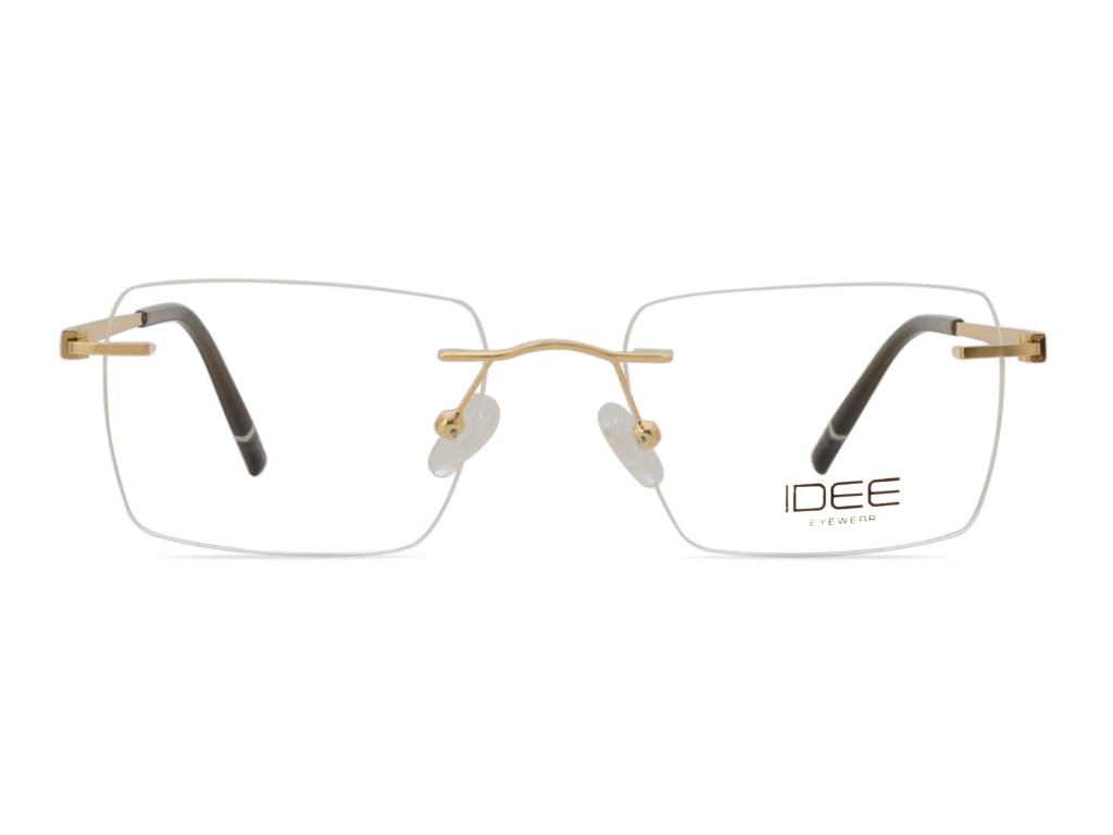 iDEE 2407 C1 53 FRAME