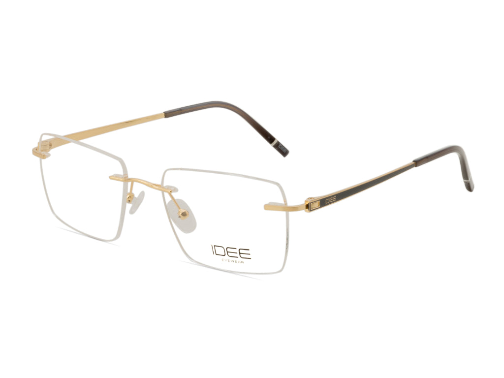 iDEE 2407 C1 53 FRAME