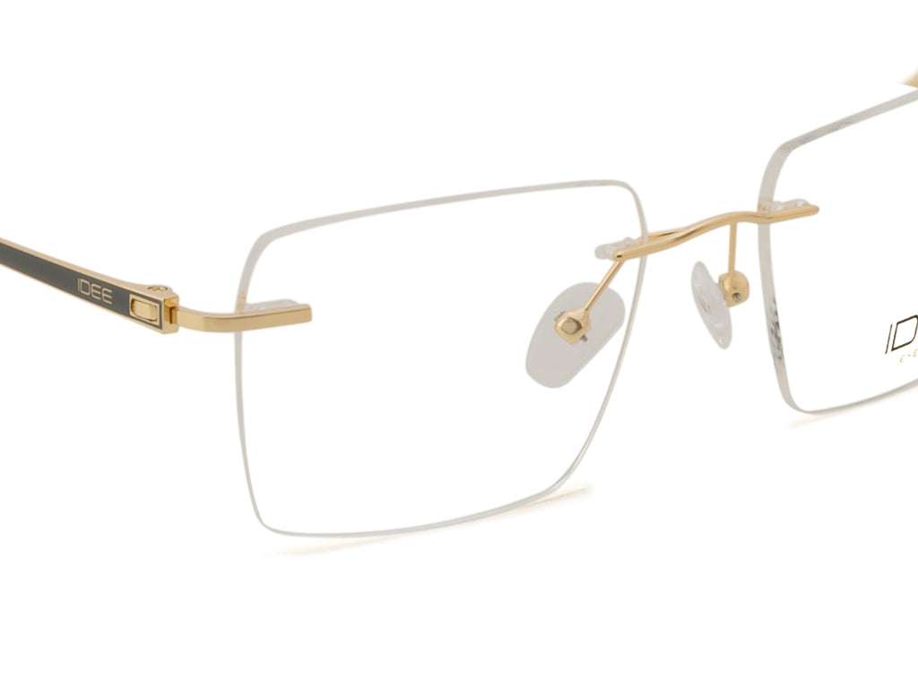 iDEE 2407 C1 53 FRAME