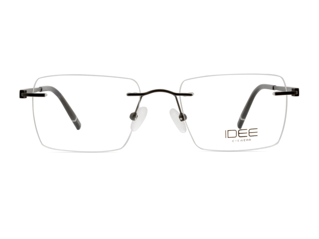iDEE 2407 C4 53 FRAME