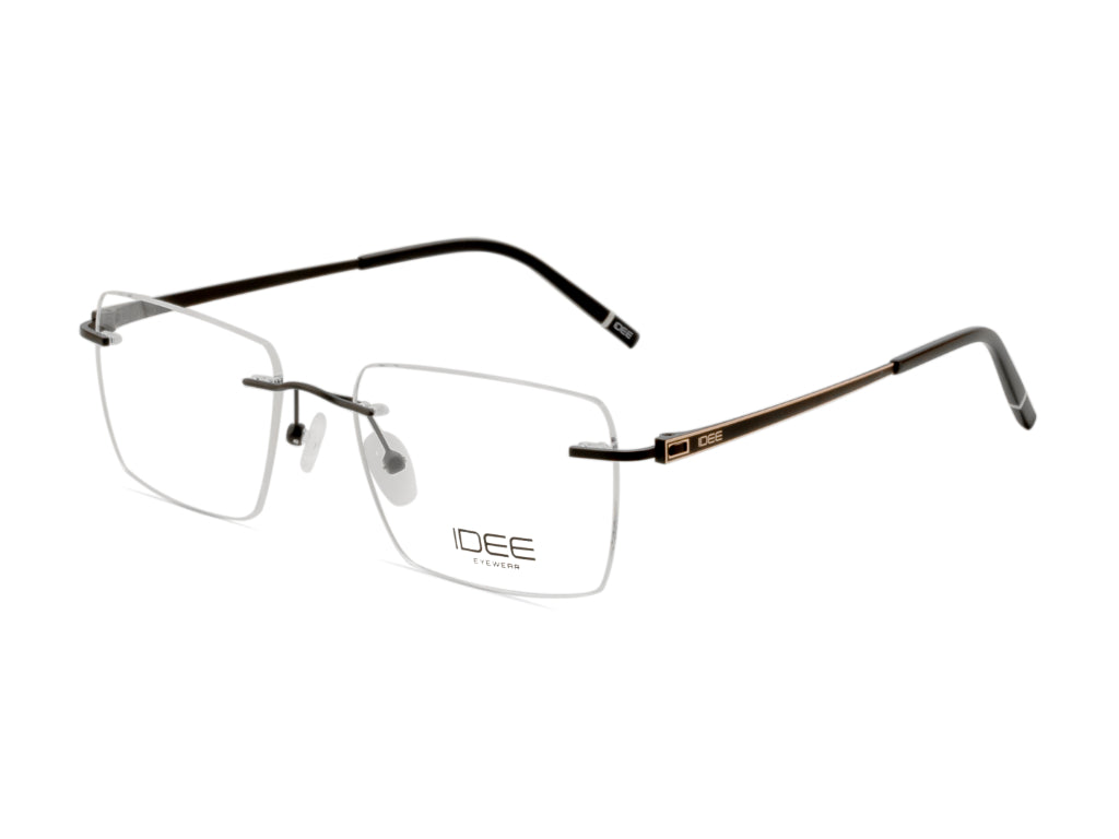 iDEE 2407 C4 53 FRAME