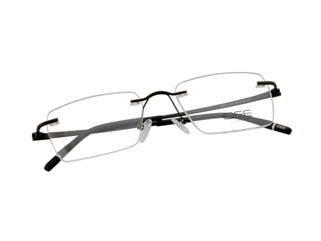 iDEE 2407 C4 53 FRAME