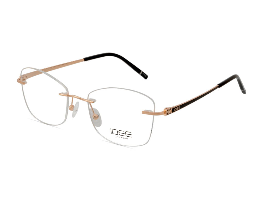 iDEE 2408 C1 51 FRAME