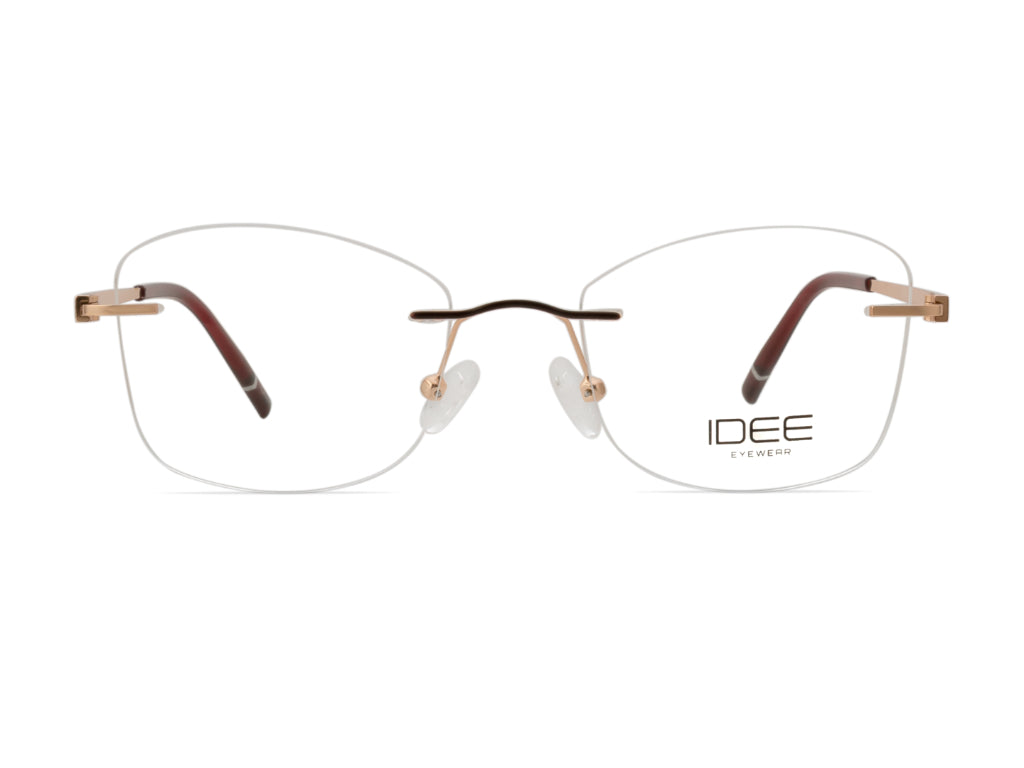 iDEE 2408 C4 51 FRAME