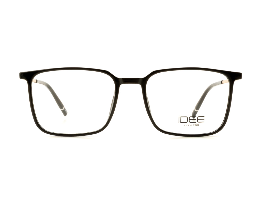 iDEE 2411 C1 52 FRAME