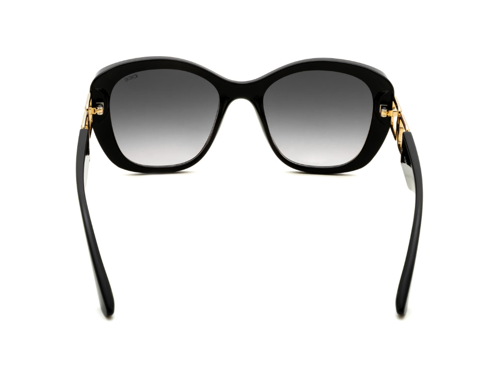 iDEE S3015 C5 52 SUNGLASSES