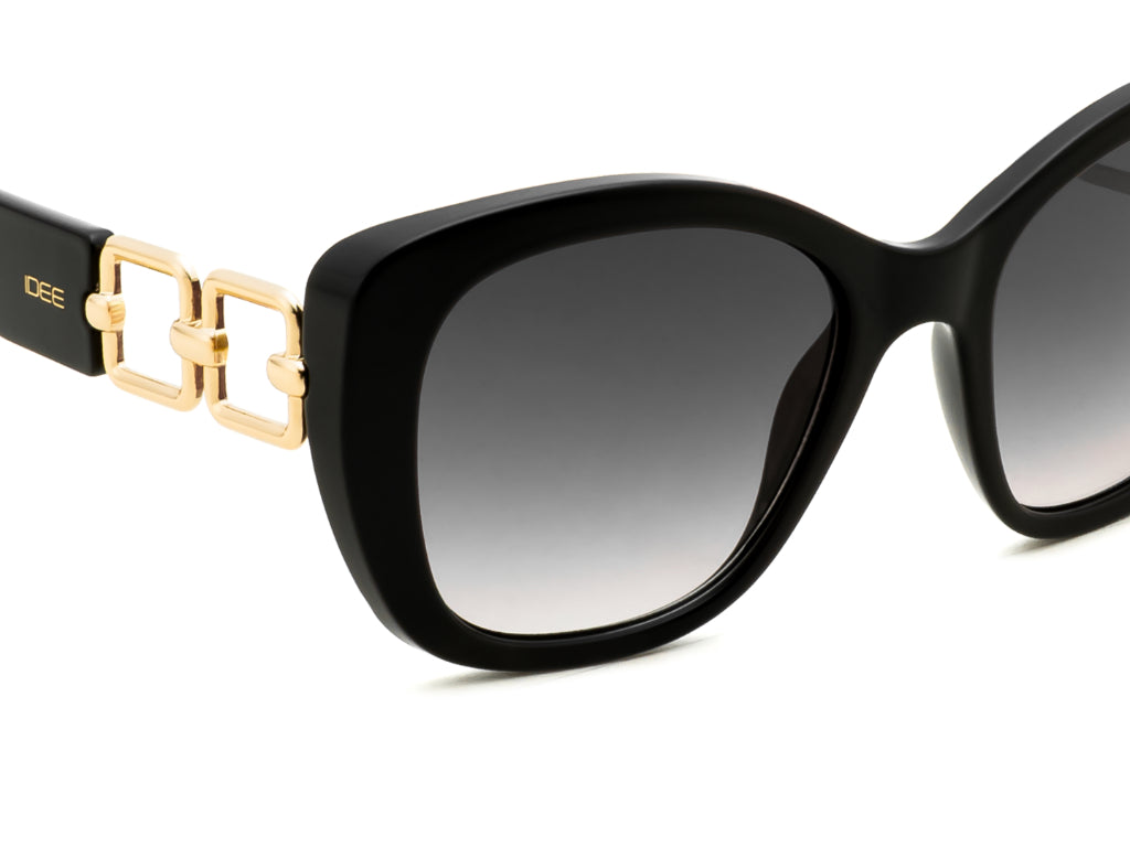 iDEE S3015 C5 52 SUNGLASSES