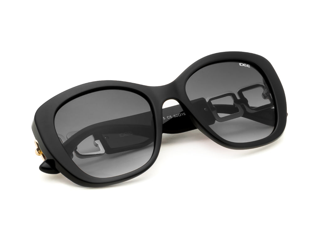 iDEE S3015 C5 52 SUNGLASSES