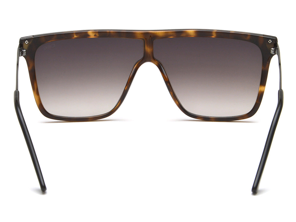 iDEE S3049 C3 62 SUNGLASSES