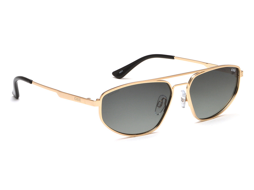 iDEE S3065 C2P 57 SUNGLASSES