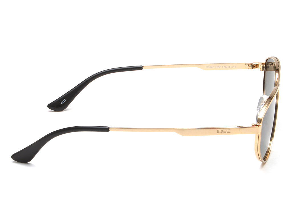 iDEE S3065 C2P 57 SUNGLASSES