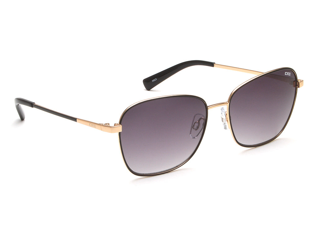 iDEE S3082 C1 57 SUNGLASSES