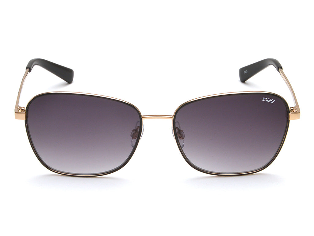 iDEE S3082 C1 57 SUNGLASSES