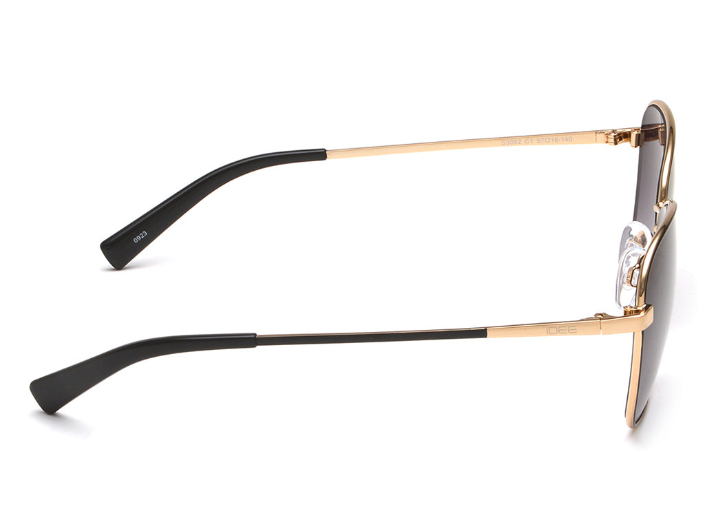iDEE S3082 C1 57 SUNGLASSES