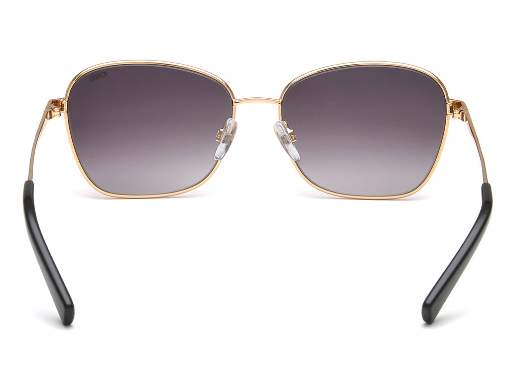iDEE S3082 C1 57 SUNGLASSES