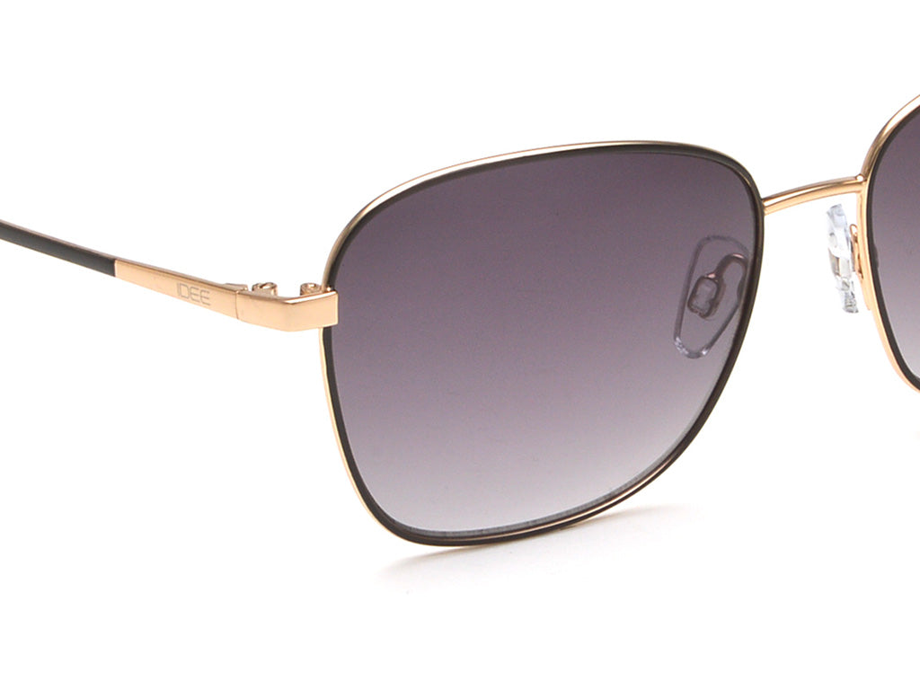 iDEE S3082 C1 57 SUNGLASSES