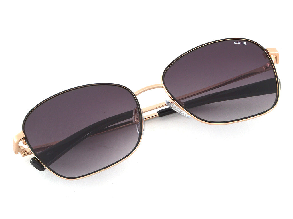 iDEE S3082 C1 57 SUNGLASSES