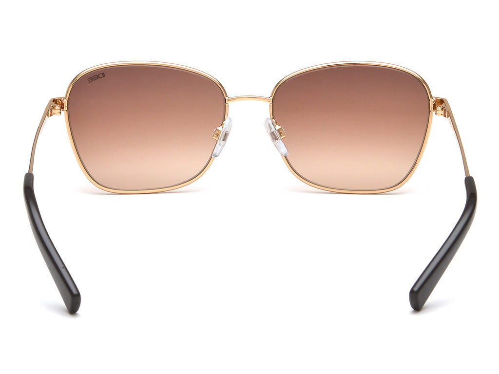 iDEE S3082 C2 57 SUNGLASSES