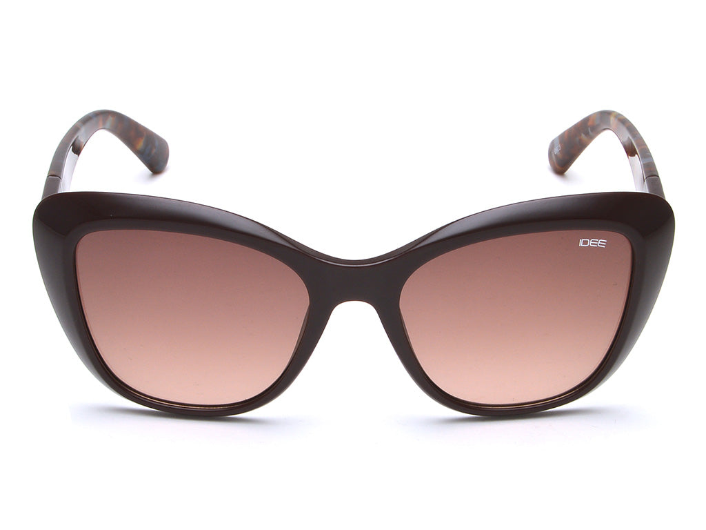 iDEE S3083 C2 55 SUNGLASSES