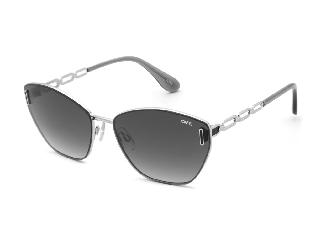 iDEE S3152 C4 62 SUNGLASSES