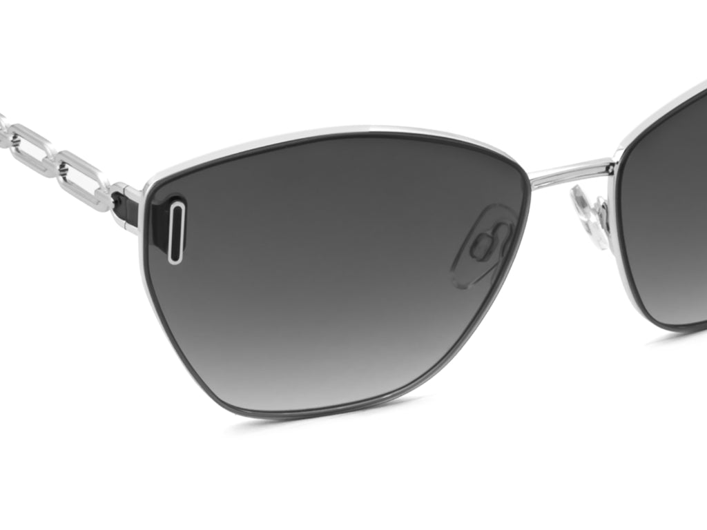 iDEE S3152 C4 62 SUNGLASSES