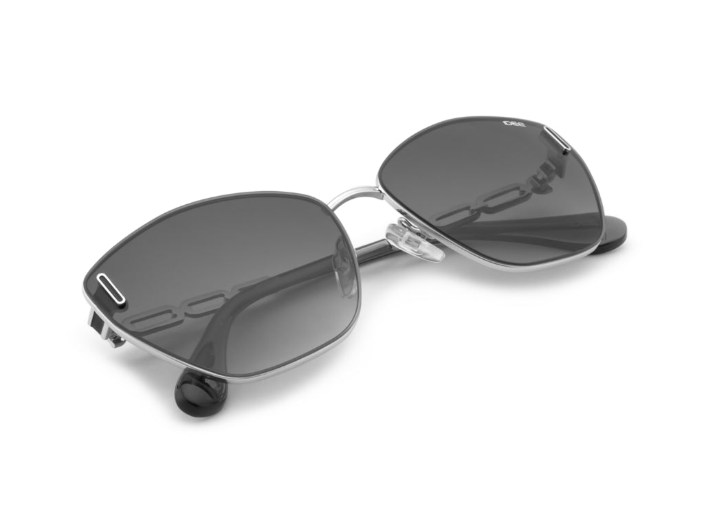 iDEE S3152 C4 62 SUNGLASSES
