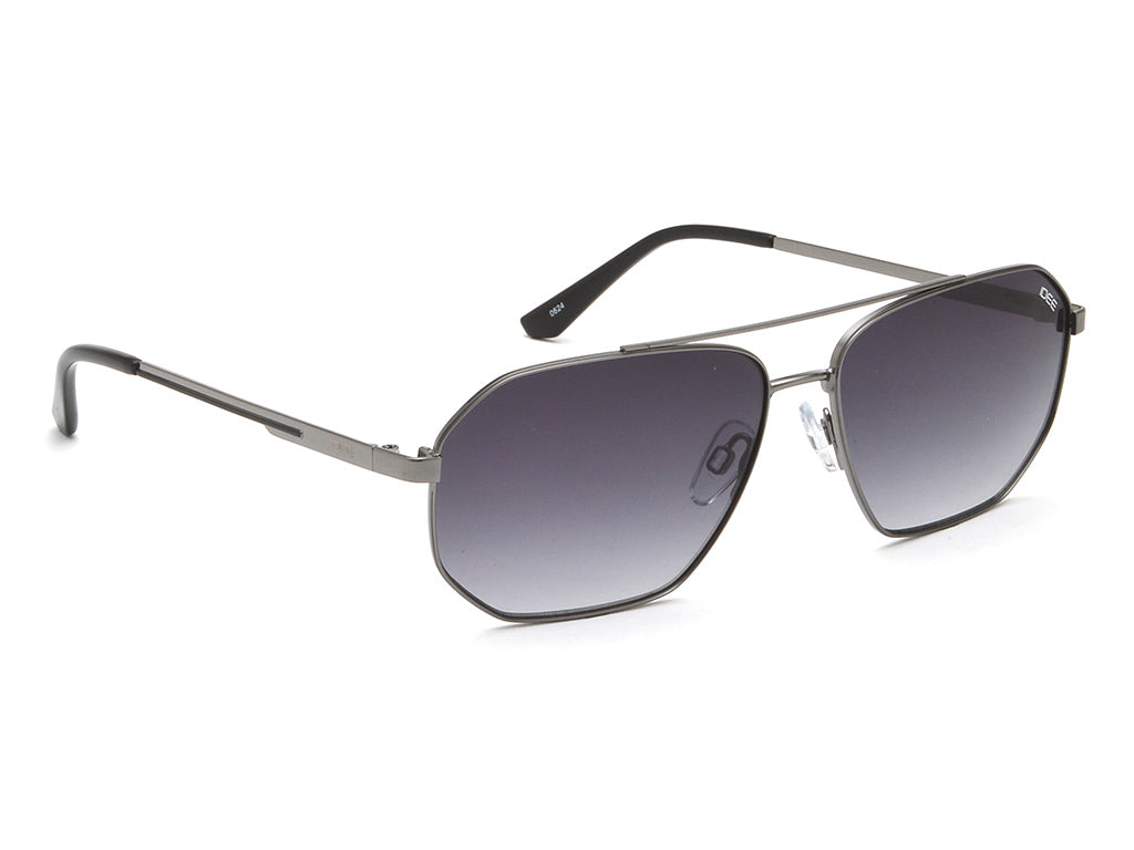 iDEE S3160 C3 59 SUNGLASSES