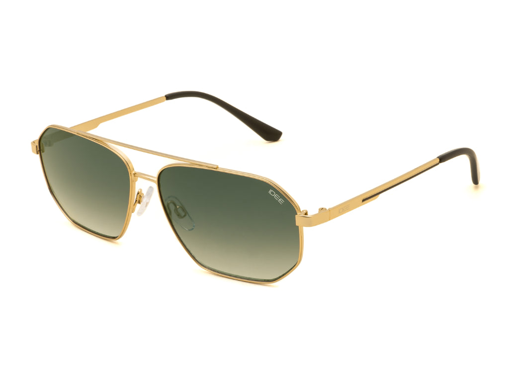 iDEE S3160 C5 59 SUNGLASSES