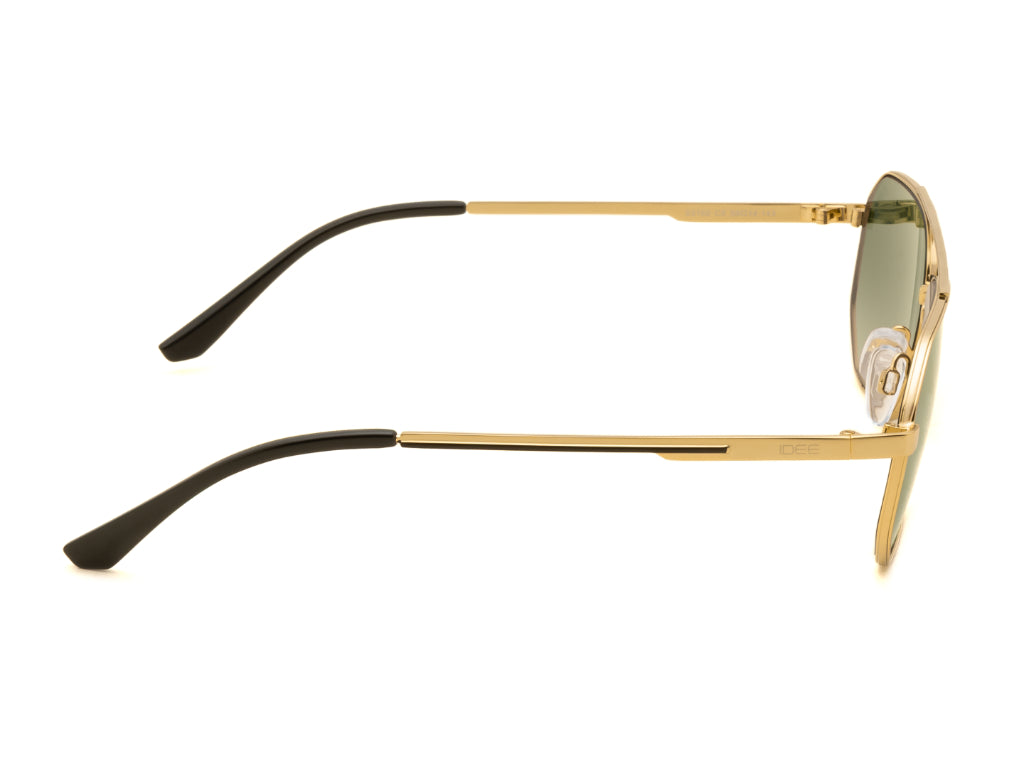 iDEE S3160 C5 59 SUNGLASSES