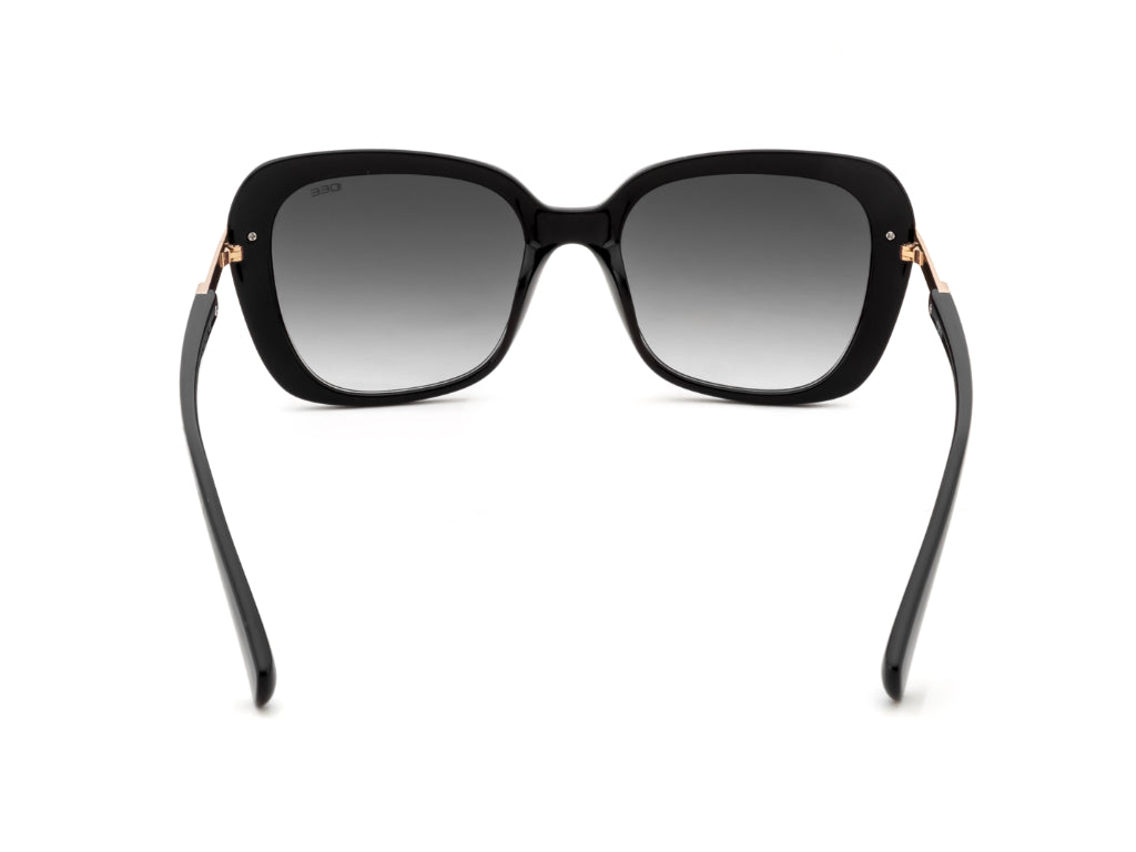iDEE S3180 C1 54 SUNGLASSES