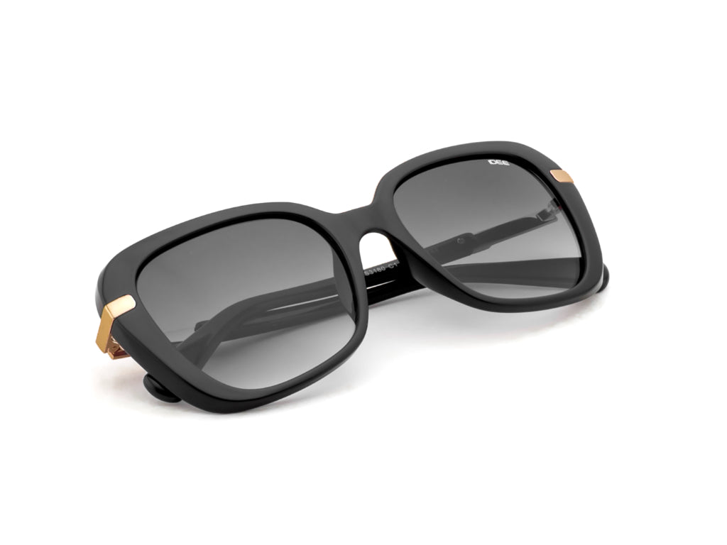 iDEE S3180 C1 54 SUNGLASSES