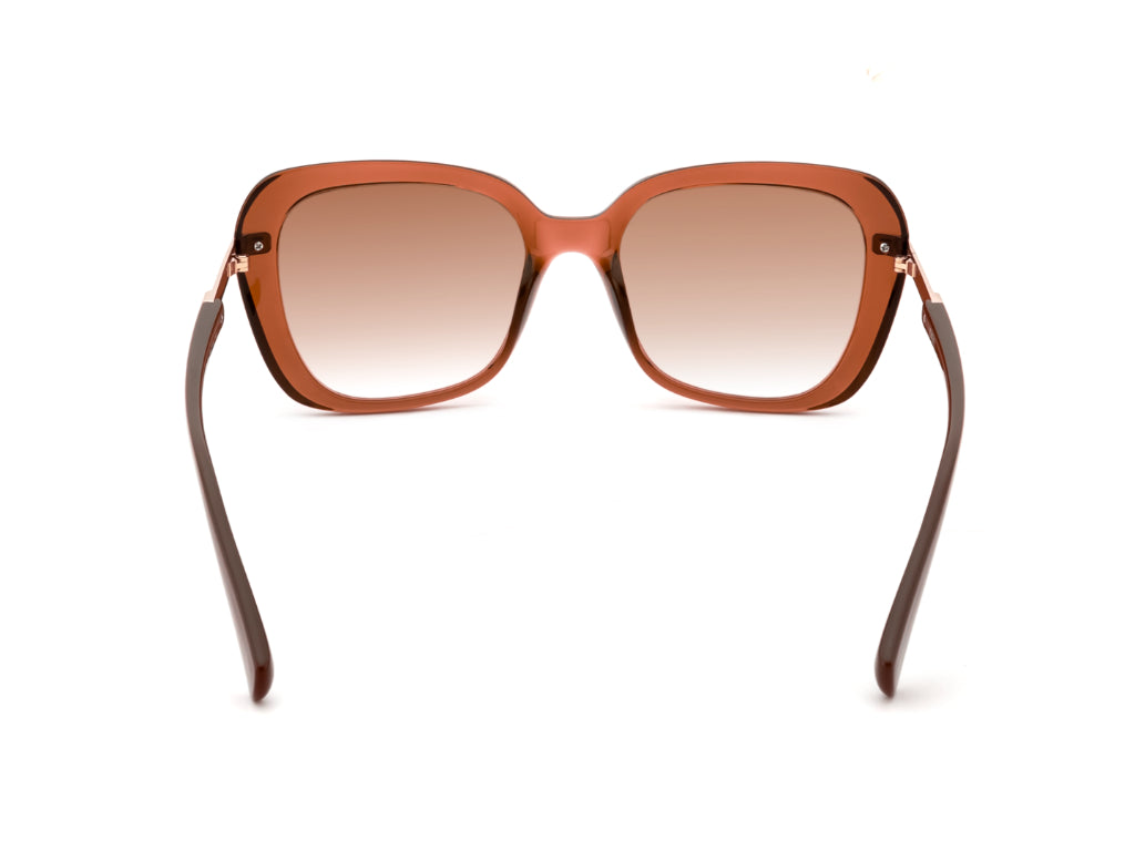 iDEE S3180 C2 54 SUNGLASSES