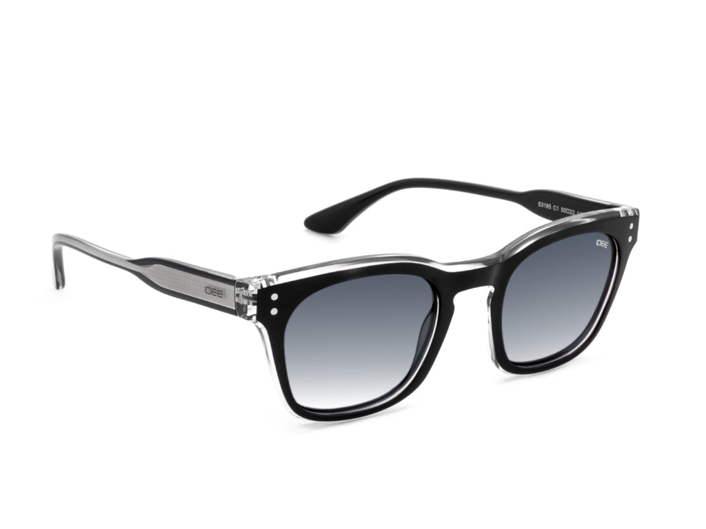 iDEE S3185 C1 50 SUNGLASSES