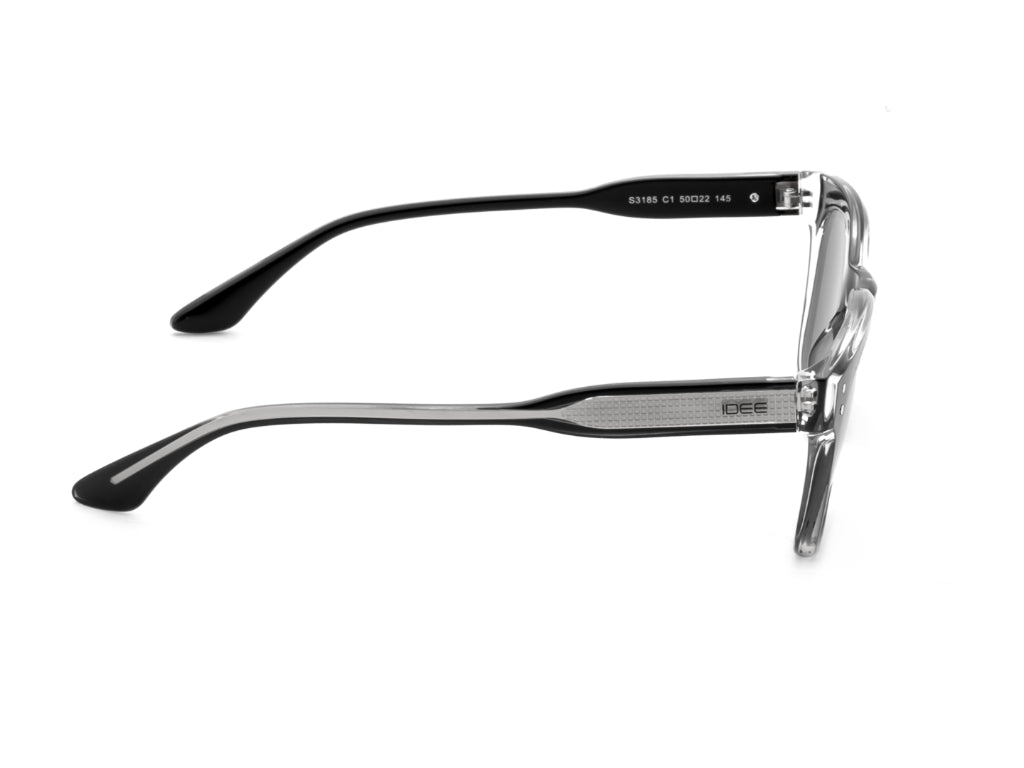 iDEE S3185 C1 50 SUNGLASSES