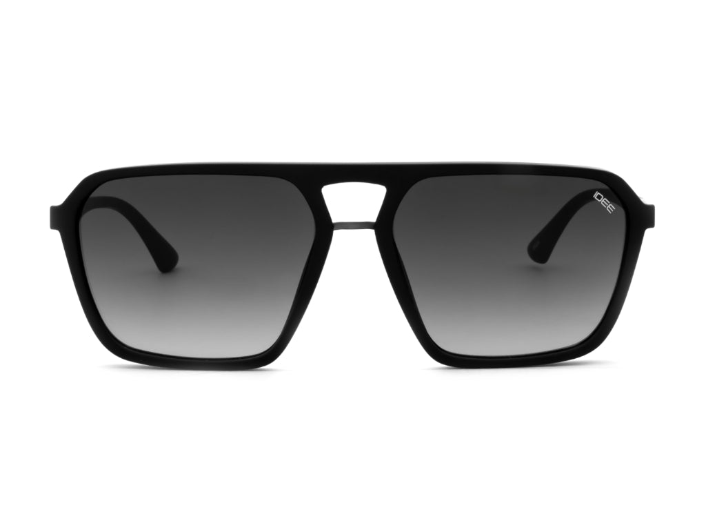 iDEE S3186 C1 58 SUNGLASSES