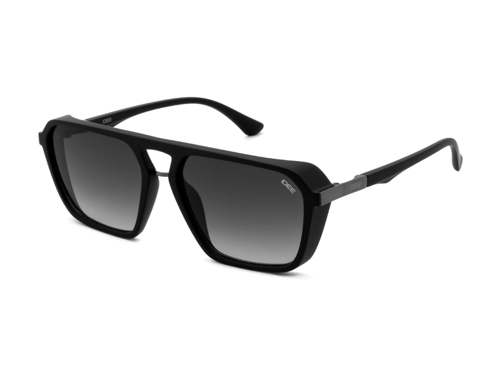 iDEE S3186 C1 58 SUNGLASSES