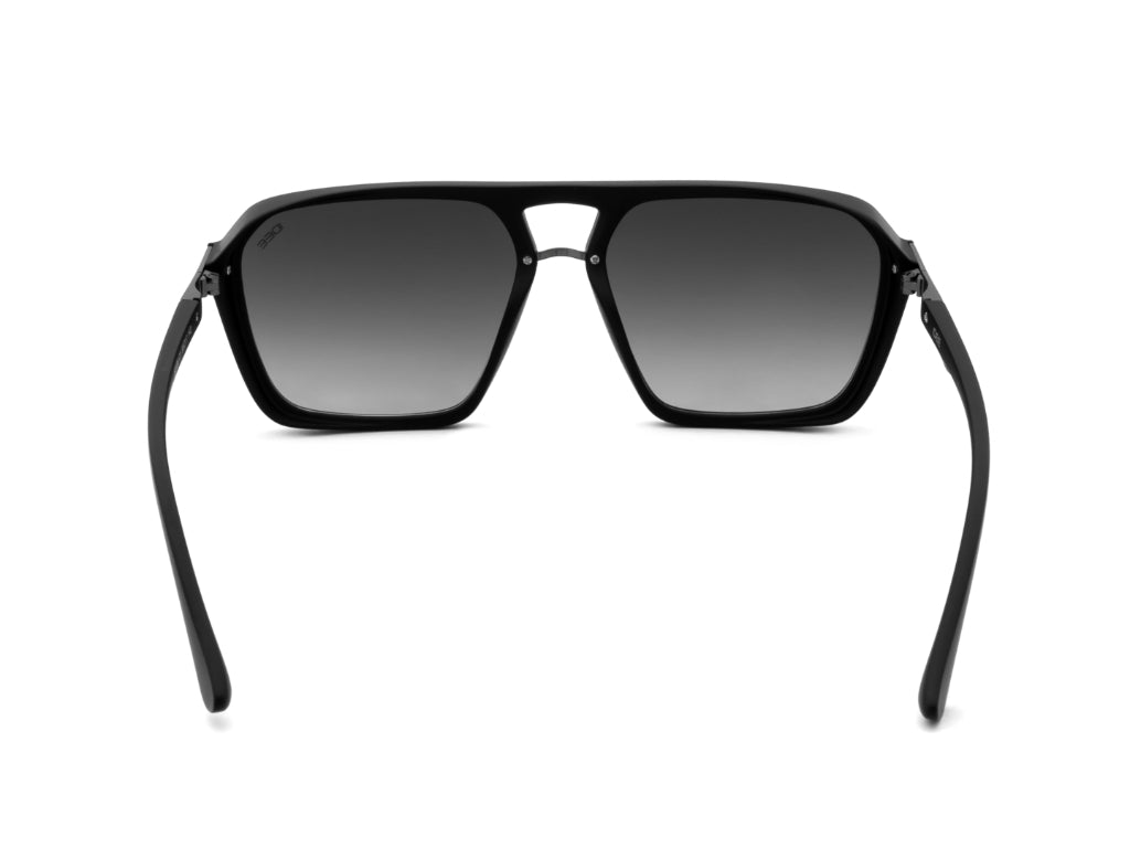 iDEE S3186 C1 58 SUNGLASSES