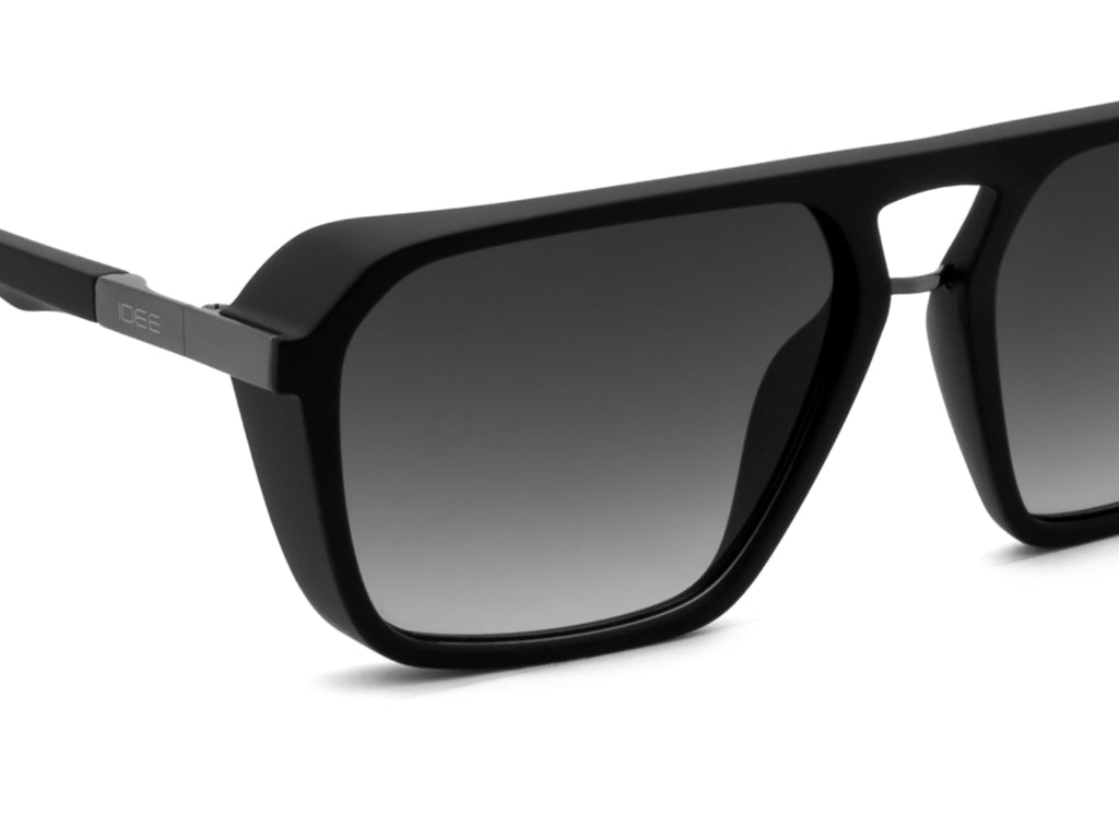 iDEE S3186 C1 58 SUNGLASSES