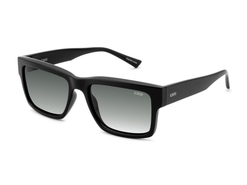 iDEE S3188 C1P 55 SUNGLASSES