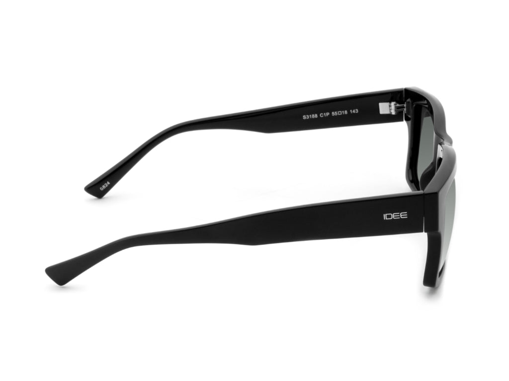 iDEE S3188 C1P 55 SUNGLASSES