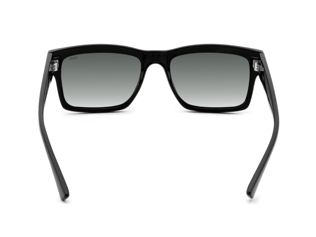 iDEE S3188 C1P 55 SUNGLASSES
