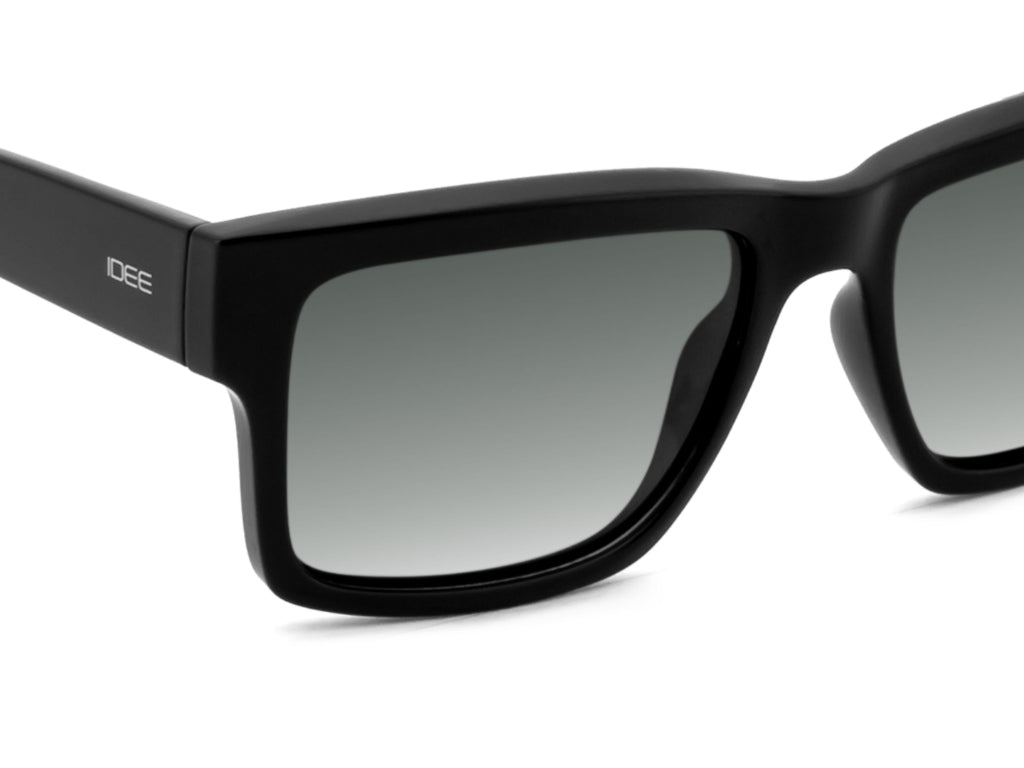 iDEE S3188 C1P 55 SUNGLASSES