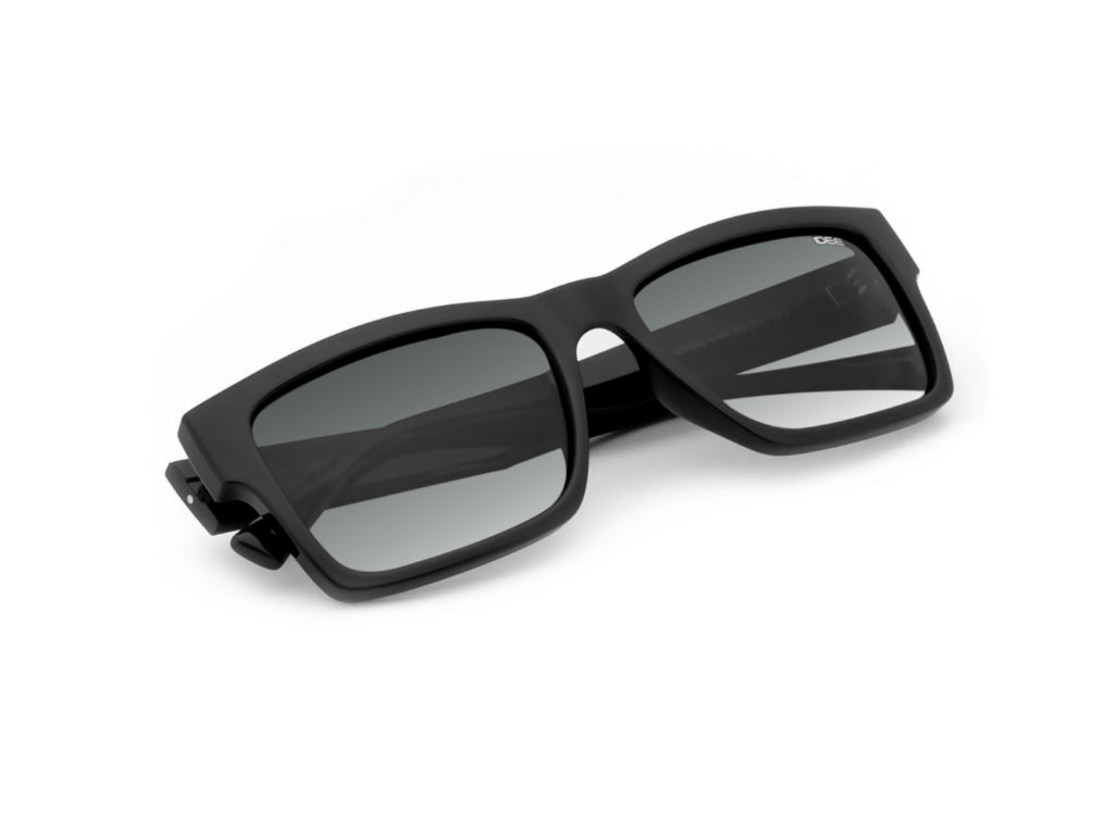 iDEE S3188 C1P 55 SUNGLASSES